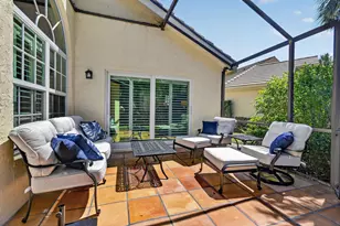 3770 Shearwater Dr, Jupiter, FL 33477 - Photo 51