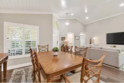 3770 Shearwater Drive, Jupiter, FL 33477 - Photo 25