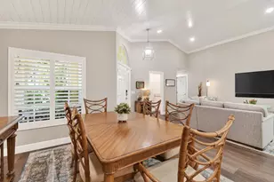 3770 Shearwater Dr, Jupiter, FL 33477 - Photo 25