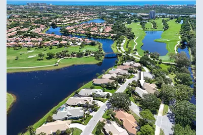 3770 Shearwater Drive, Jupiter, FL 33477 - Photo 13