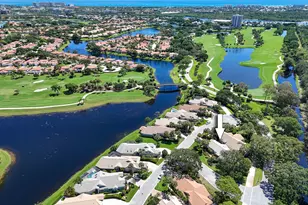 3770 Shearwater Dr, Jupiter, FL 33477 - Photo 13