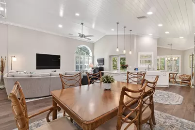 3770 Shearwater Drive, Jupiter, FL 33477 - Photo 27