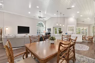 3770 Shearwater Dr, Jupiter, FL 33477 - Photo 27
