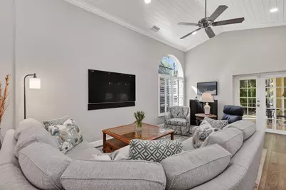 3770 Shearwater Drive, Jupiter, FL 33477 - Photo 13