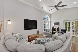 3770 Shearwater Dr, Jupiter, FL 33477 - Photo 13