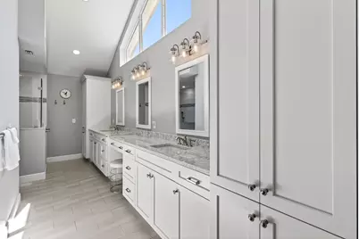 3770 Shearwater Drive, Jupiter, FL 33477 - Photo 31