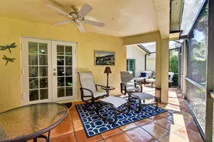 3770 Shearwater Dr, Jupiter, FL 33477 - Photo 51