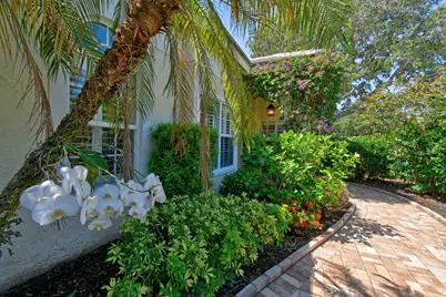 3770 Shearwater Drive, Jupiter, FL 33477 - Photo 1
