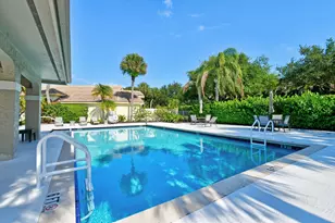 3770 Shearwater Dr, Jupiter, FL 33477 - Photo 57