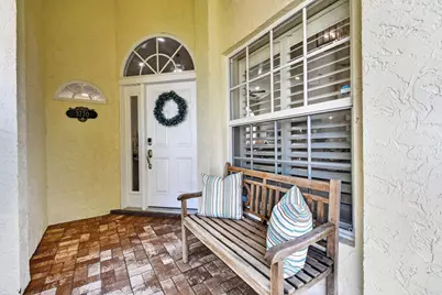 3770 Shearwater Drive, Jupiter, FL 33477 - Photo 11