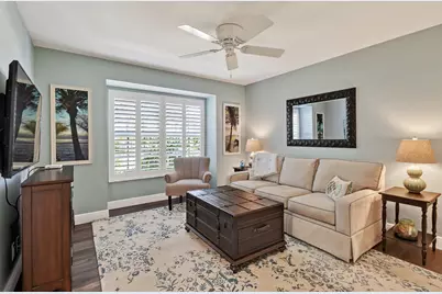 3770 Shearwater Drive, Jupiter, FL 33477 - Photo 37
