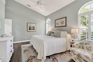 3770 Shearwater Dr, Jupiter, FL 33477 - Photo 43