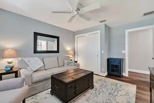 3770 Shearwater Dr, Jupiter, FL 33477 - Photo 39
