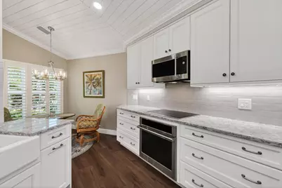 3770 Shearwater Drive, Jupiter, FL 33477 - Photo 21