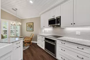 3770 Shearwater Dr, Jupiter, FL 33477 - Photo 21