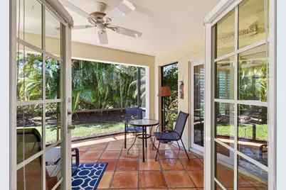 3770 Shearwater Drive, Jupiter, FL 33477 - Photo 49