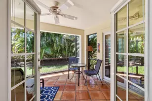 3770 Shearwater Dr, Jupiter, FL 33477 - Photo 49