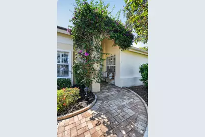 3770 Shearwater Drive, Jupiter, FL 33477 - Photo 9
