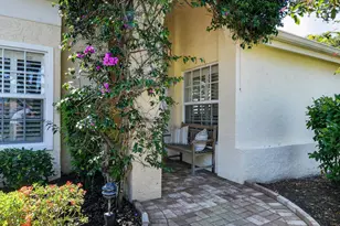3770 Shearwater Dr, Jupiter, FL 33477 - Photo 9
