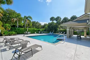 3770 Shearwater Dr, Jupiter, FL 33477 - Photo 55