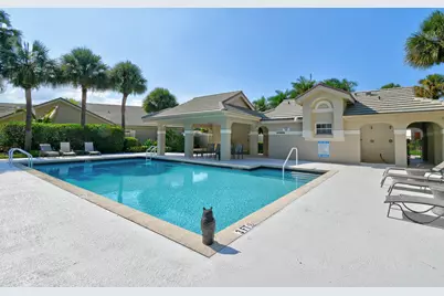 3770 Shearwater Drive, Jupiter, FL 33477 - Photo 57