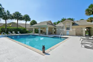 3770 Shearwater Dr, Jupiter, FL 33477 - Photo 57