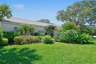 3770 Shearwater Dr, Jupiter, FL 33477 - Photo 3