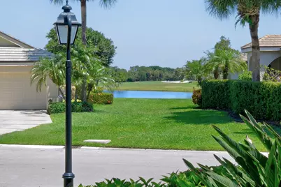 3770 Shearwater Drive, Jupiter, FL 33477 - Photo 7