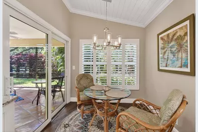 3770 Shearwater Drive, Jupiter, FL 33477 - Photo 23