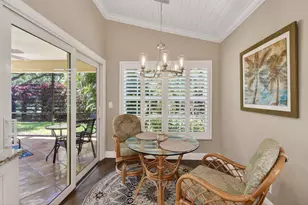 3770 Shearwater Dr, Jupiter, FL 33477 - Photo 23