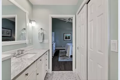 3770 Shearwater Drive, Jupiter, FL 33477 - Photo 45