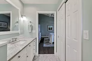 3770 Shearwater Dr, Jupiter, FL 33477 - Photo 45