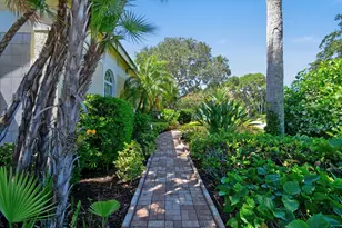 3770 Shearwater Dr, Jupiter, FL 33477 - Photo 5