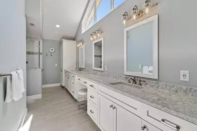 3770 Shearwater Drive, Jupiter, FL 33477 - Photo 33