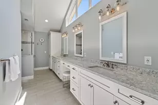 3770 Shearwater Dr, Jupiter, FL 33477 - Photo 33