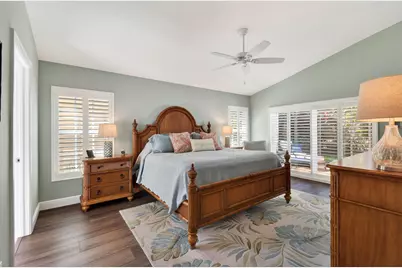 3770 Shearwater Drive, Jupiter, FL 33477 - Photo 29