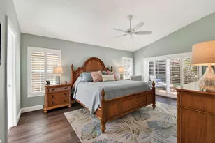 3770 Shearwater Dr, Jupiter, FL 33477 - Photo 29
