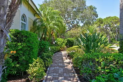 3770 Shearwater Drive, Jupiter, FL 33477 - Photo 7