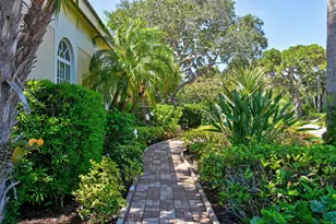 3770 Shearwater Dr, Jupiter, FL 33477 - Photo 7
