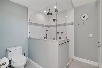 3770 Shearwater Drive, Jupiter, FL 33477 - Photo 33