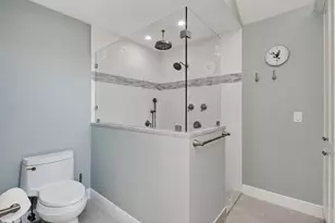 3770 Shearwater Dr, Jupiter, FL 33477 - Photo 33