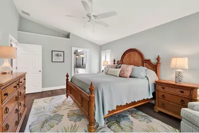 3770 Shearwater Drive, Jupiter, FL 33477 - Photo 31