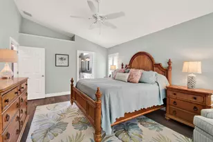 3770 Shearwater Dr, Jupiter, FL 33477 - Photo 31
