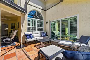 3770 Shearwater Dr, Jupiter, FL 33477 - Photo 53