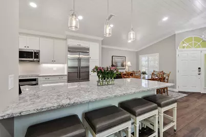 3770 Shearwater Drive, Jupiter, FL 33477 - Photo 19