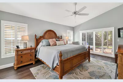 3770 Shearwater Drive, Jupiter, FL 33477 - Photo 29