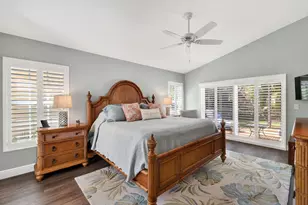 3770 Shearwater Dr, Jupiter, FL 33477 - Photo 29