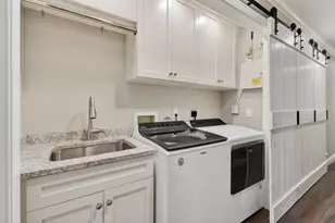 3770 Shearwater Dr, Jupiter, FL 33477 - Photo 49