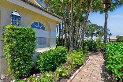 3770 Shearwater Drive, Jupiter, FL 33477 - Photo 5