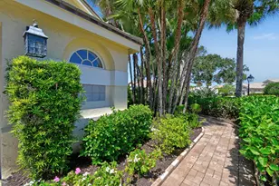 3770 Shearwater Dr, Jupiter, FL 33477 - Photo 5
